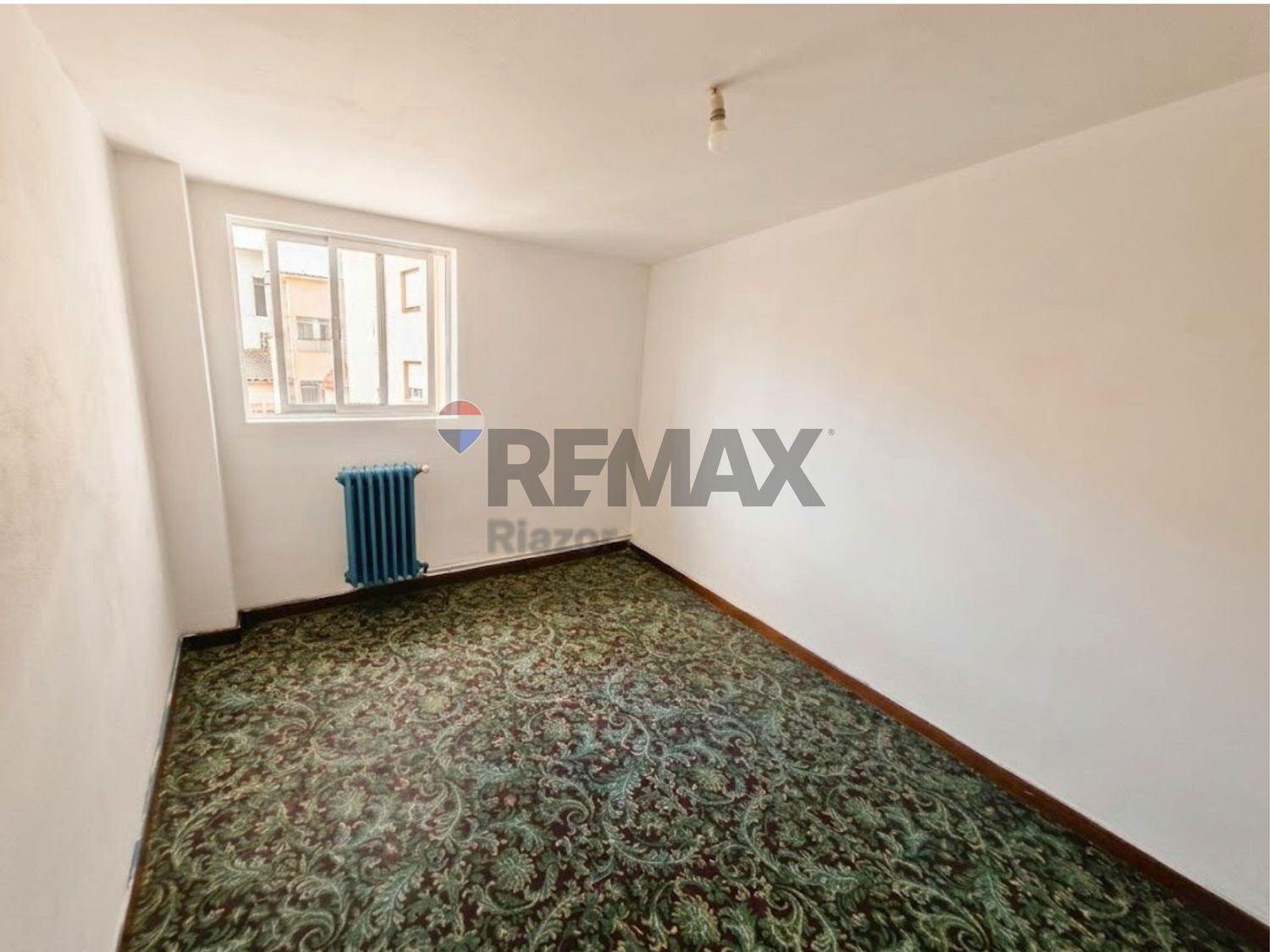 Pisos-Venta-Santiago de Compostela-2419025-Foto-4