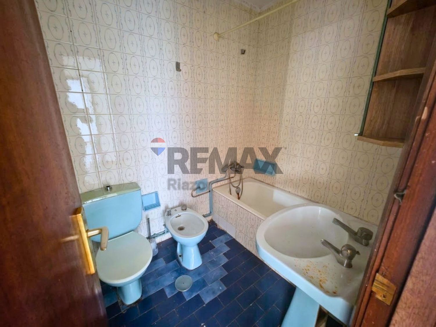 Pisos-Venta-Santiago de Compostela-2419025-Foto-5