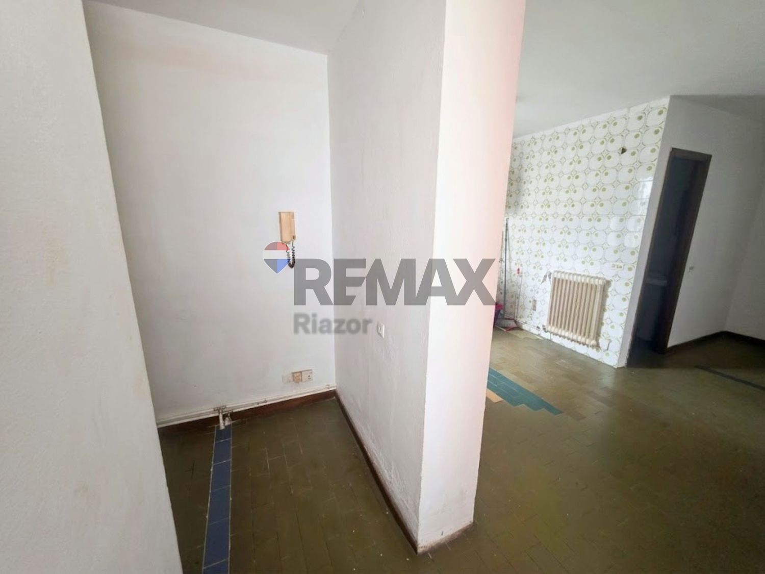 Pisos-Venta-Santiago de Compostela-2419025-Foto-12