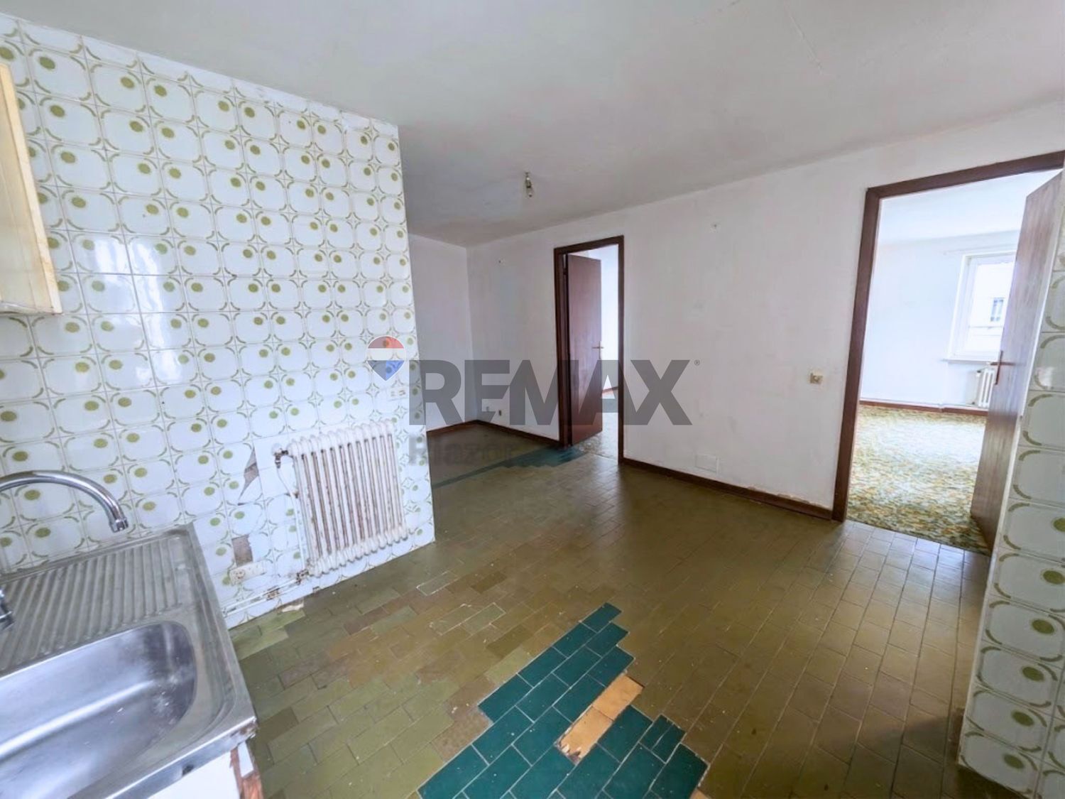 Pisos-Venta-Santiago de Compostela-2419025-Foto-7