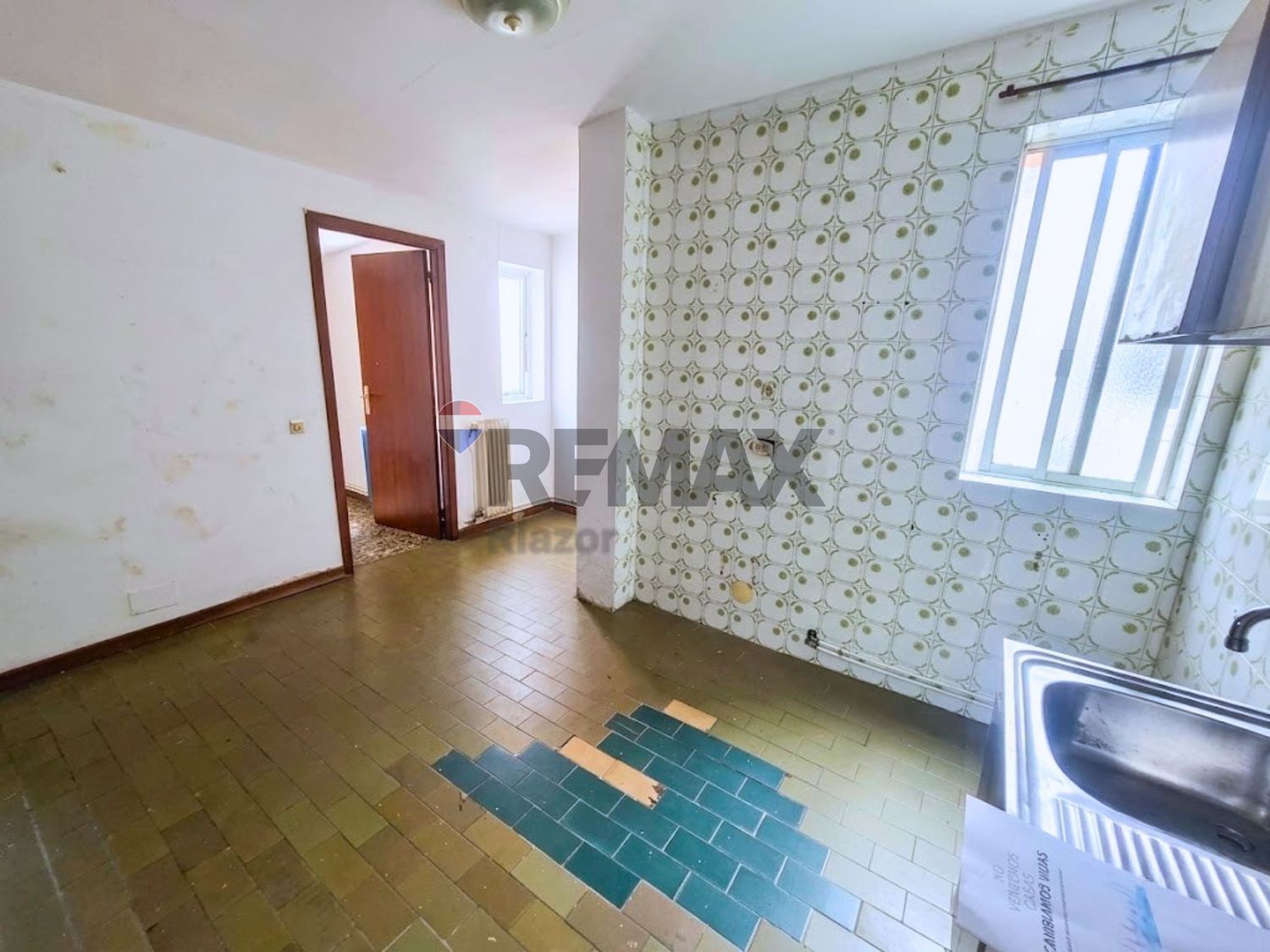 Pisos-Venta-Santiago de Compostela-2419025-Foto-6