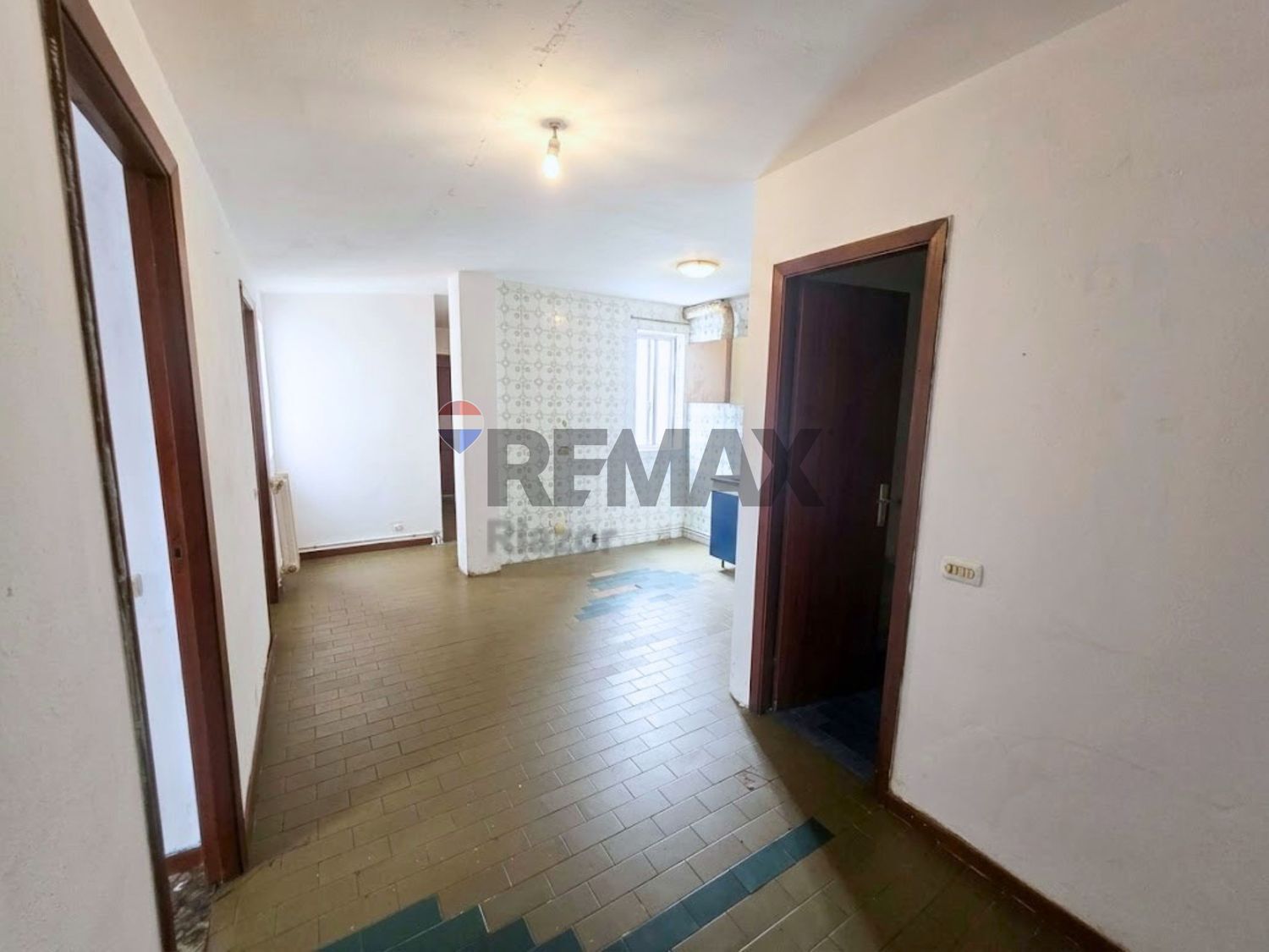 Pisos-Venta-Santiago de Compostela-2419025-Foto-8