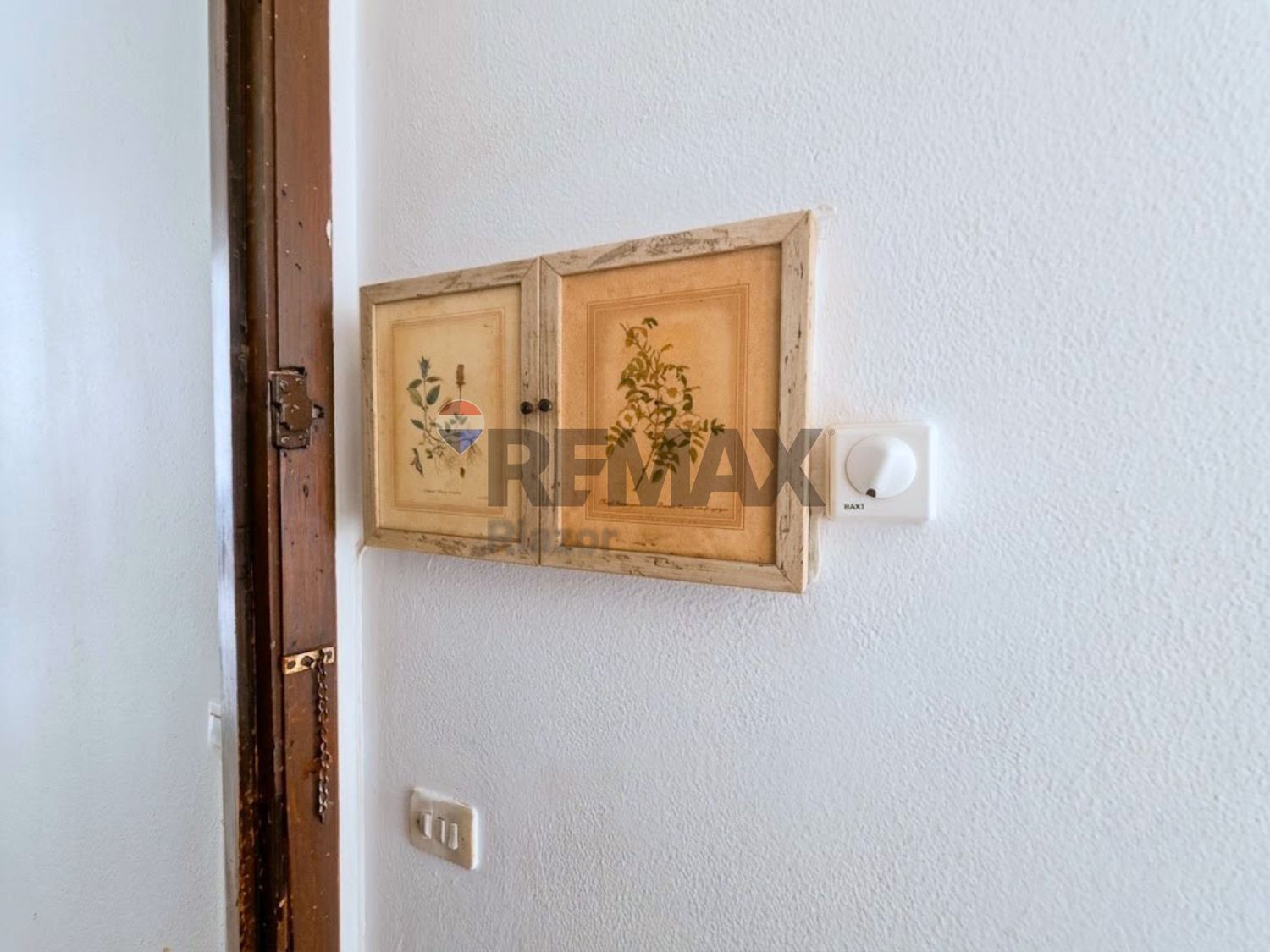 Pisos-Venta-Santiago de Compostela-2419025-Foto-13