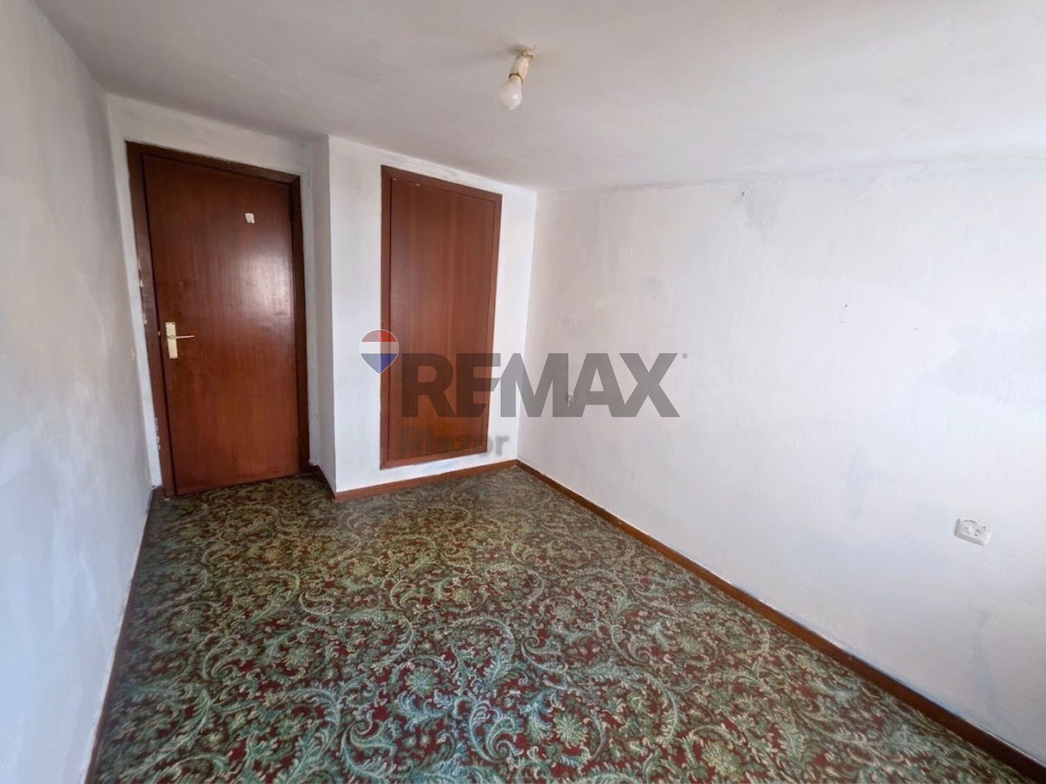 Pisos-Venta-Santiago de Compostela-2419025-Foto-10