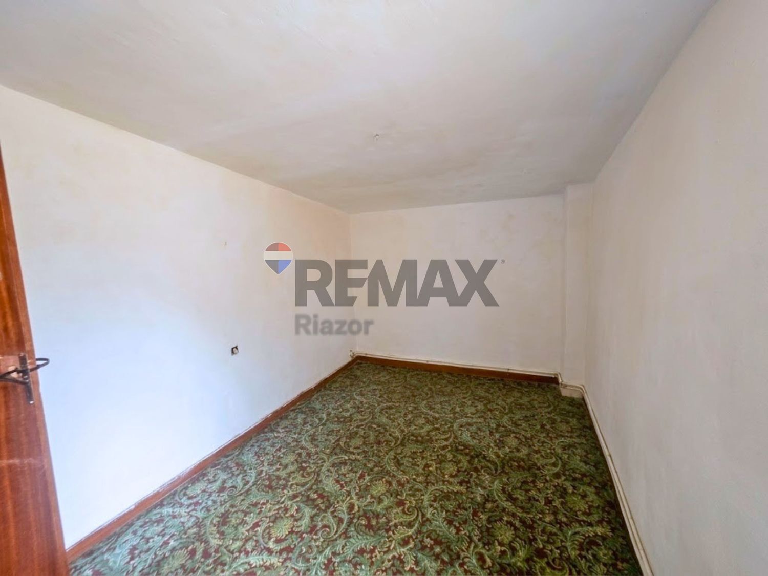 Pisos-Venta-Santiago de Compostela-2419025-Foto-9