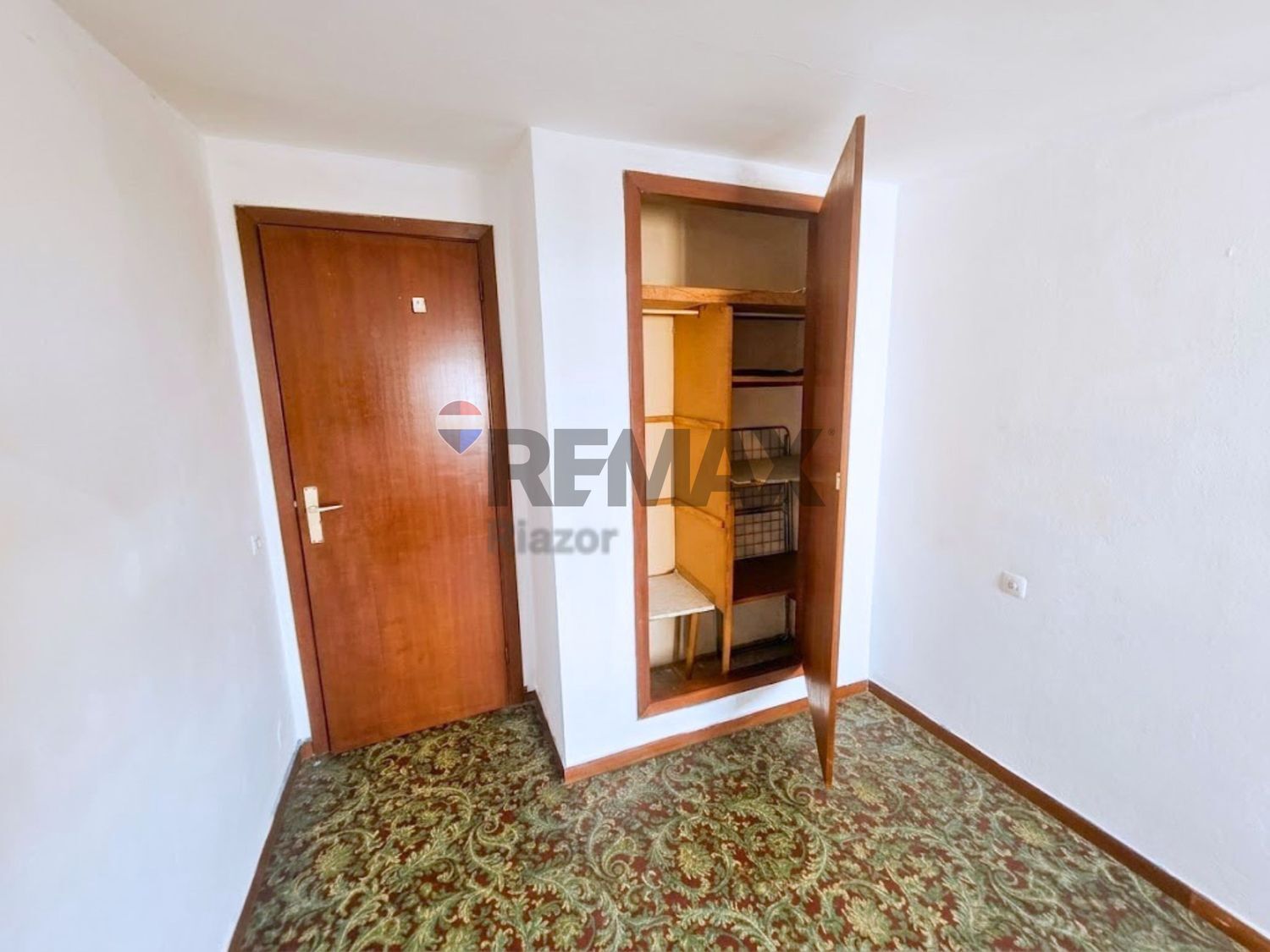 Pisos-Venta-Santiago de Compostela-2419025-Foto-11