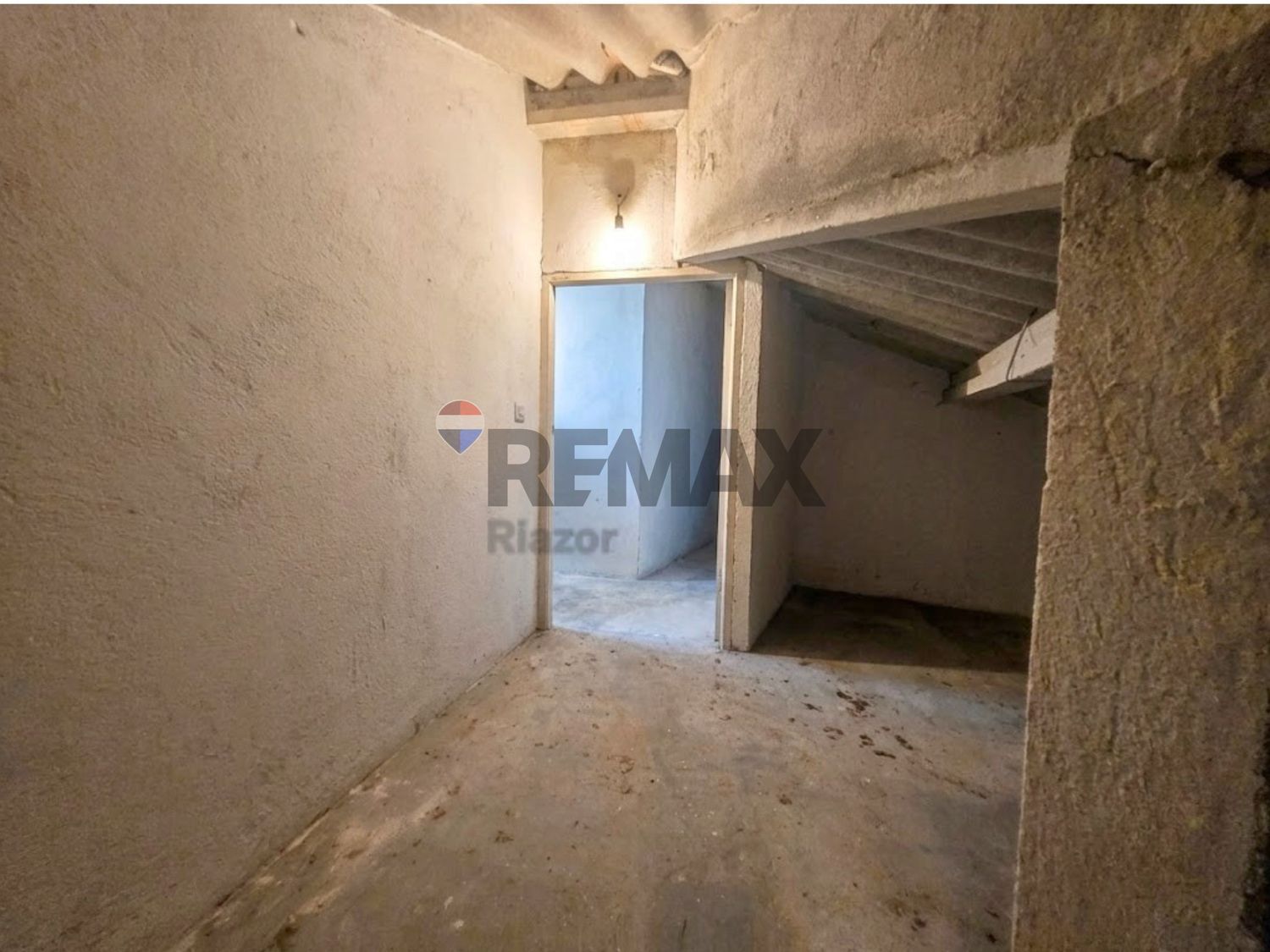 Pisos-Venta-Santiago de Compostela-2419025-Foto-14