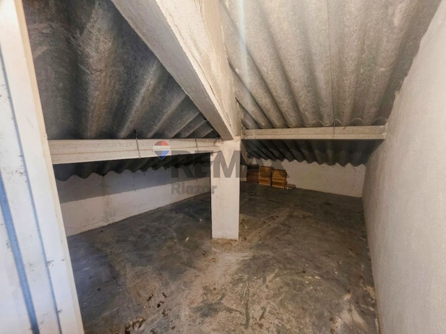 Pisos-Venta-Santiago de Compostela-2419025-Foto-15