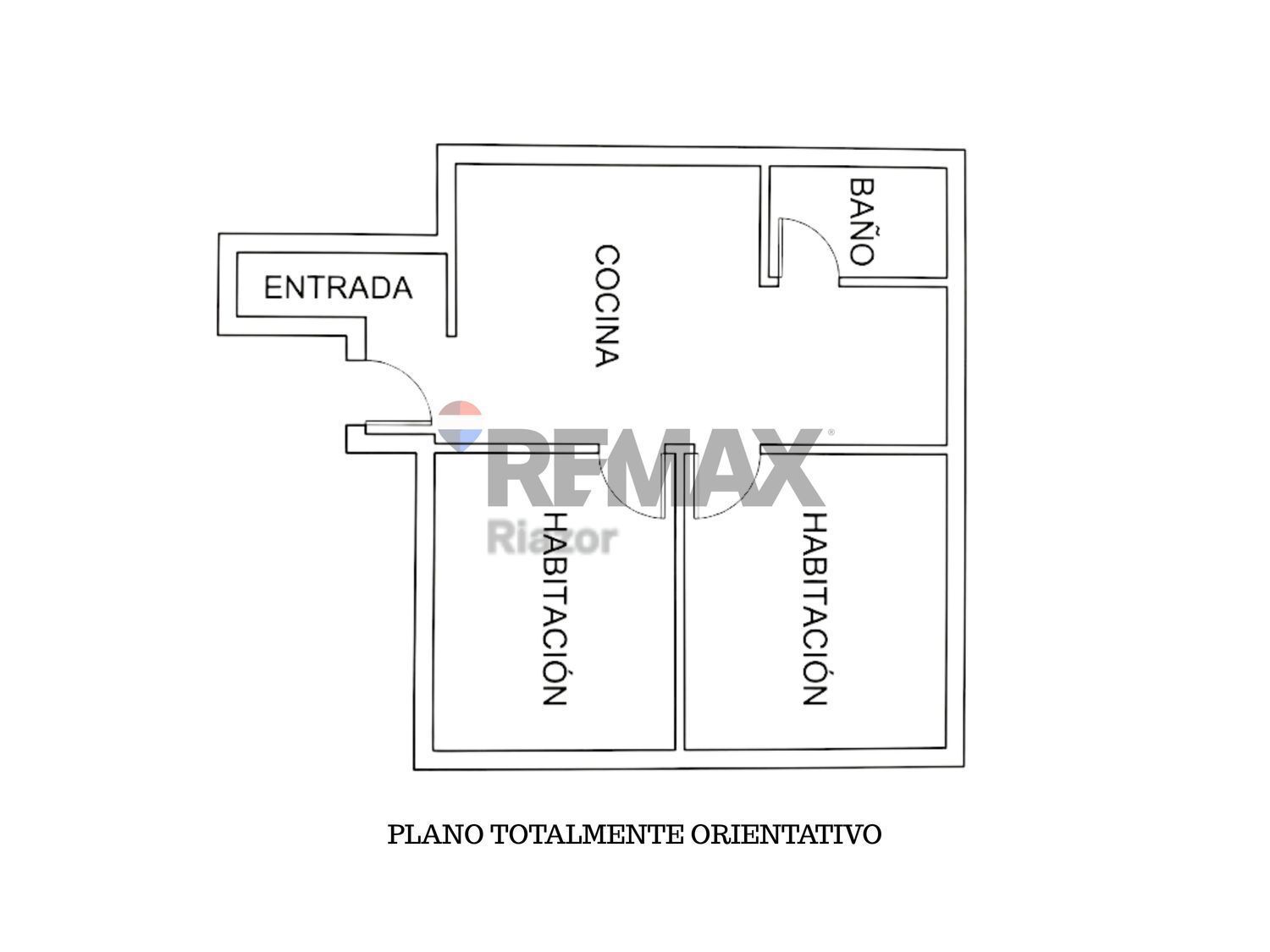 Pisos-Venta-Santiago de Compostela-2419025-Foto-16