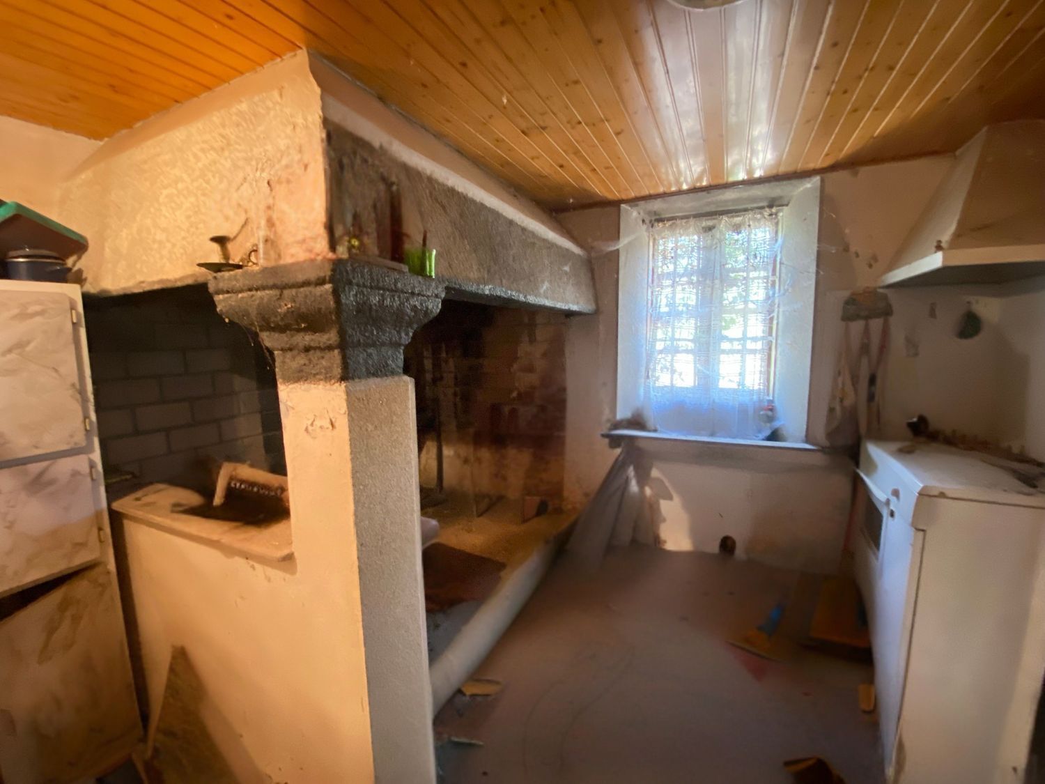 Casas o chalets-Venta-Ames-2419028-Foto-2
