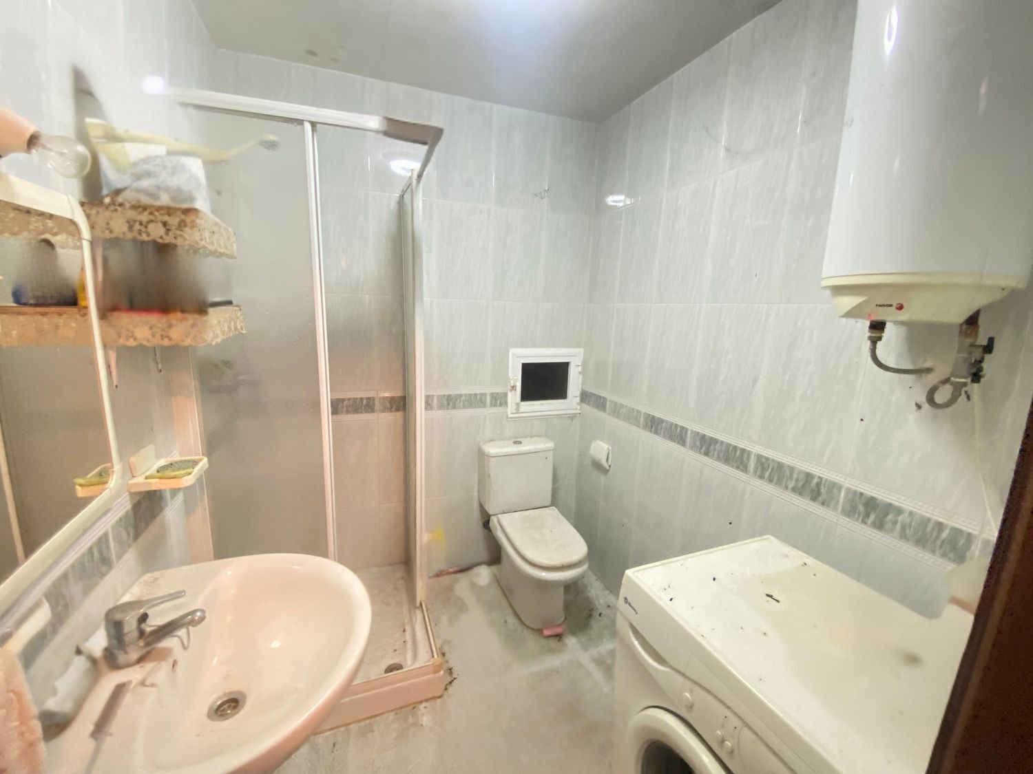 Casas o chalets-Venta-Ames-2419028-Foto-5