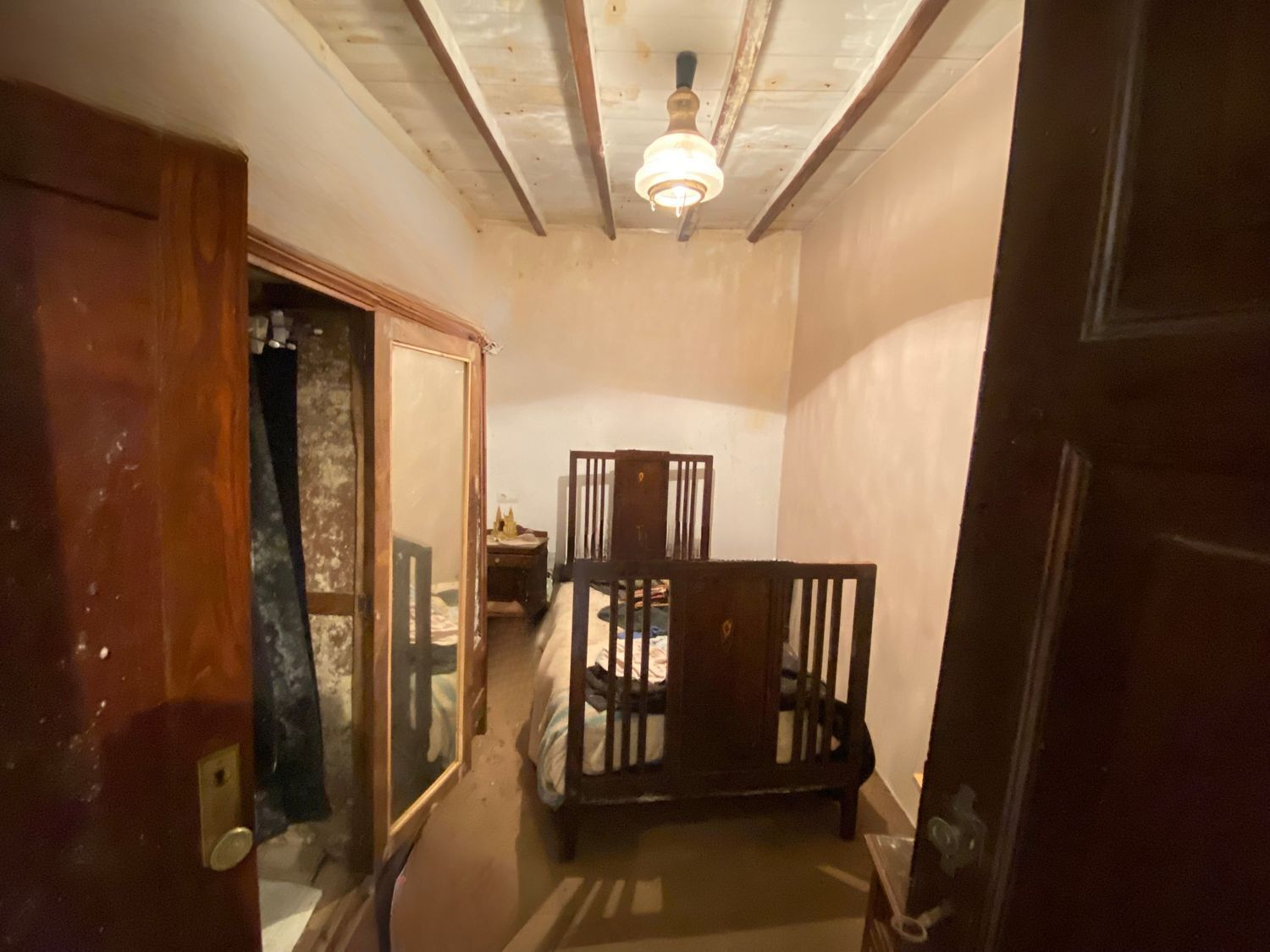 Casas o chalets-Venta-Ames-2419028-Foto-6
