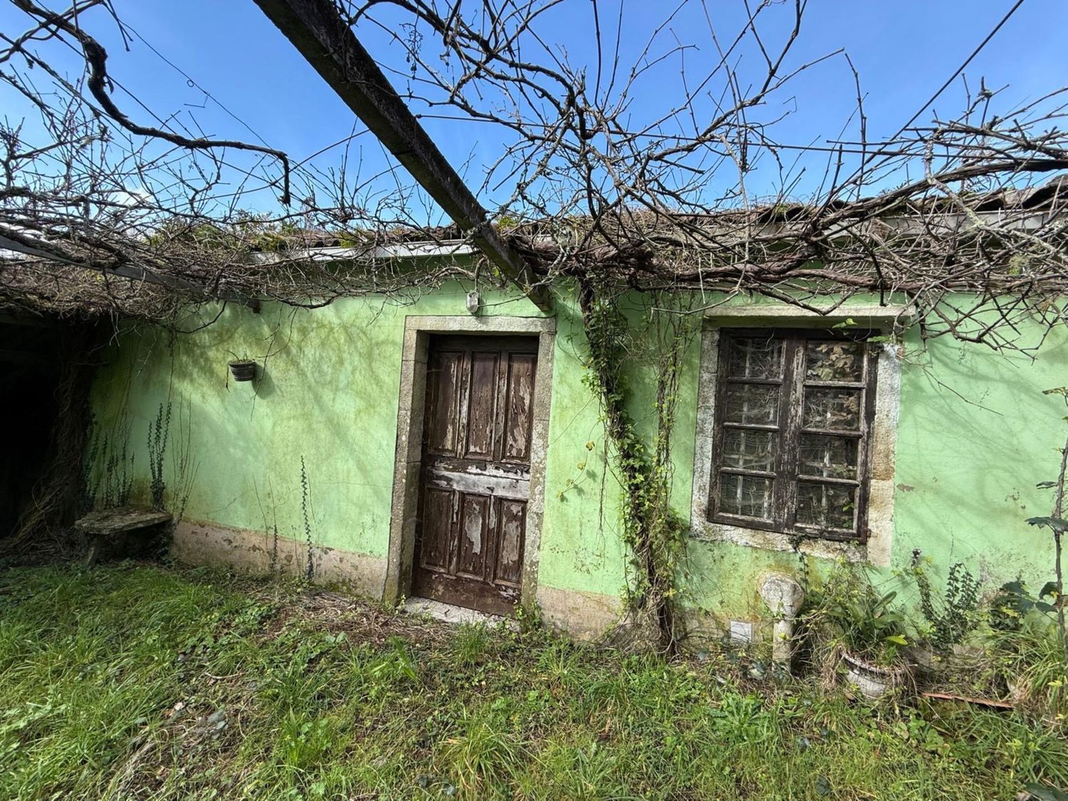 Casas o chalets-Venta-Ames-2419028-Foto-8