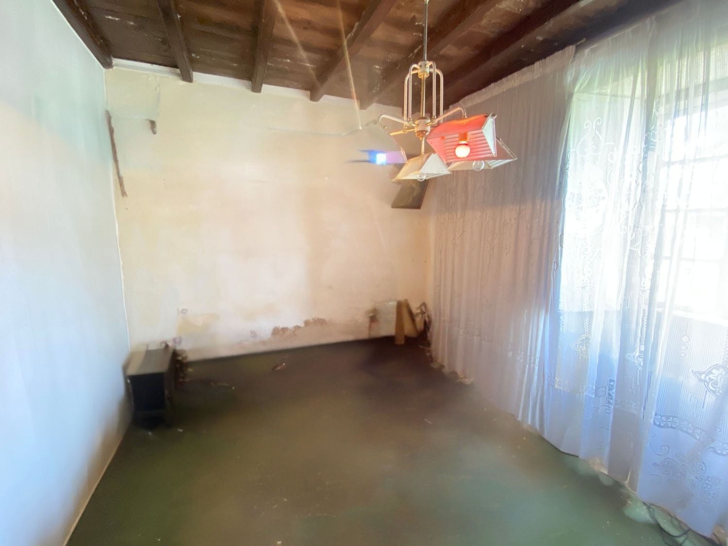 Casas o chalets-Venta-Ames-2419028-Foto-4