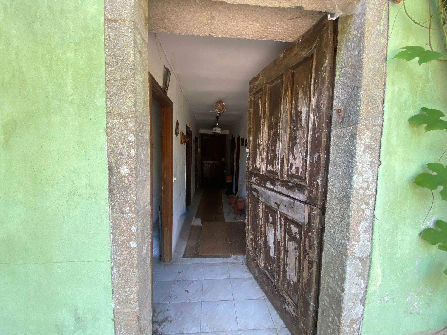 Casas o chalets-Venta-Ames-2419028-Foto-7