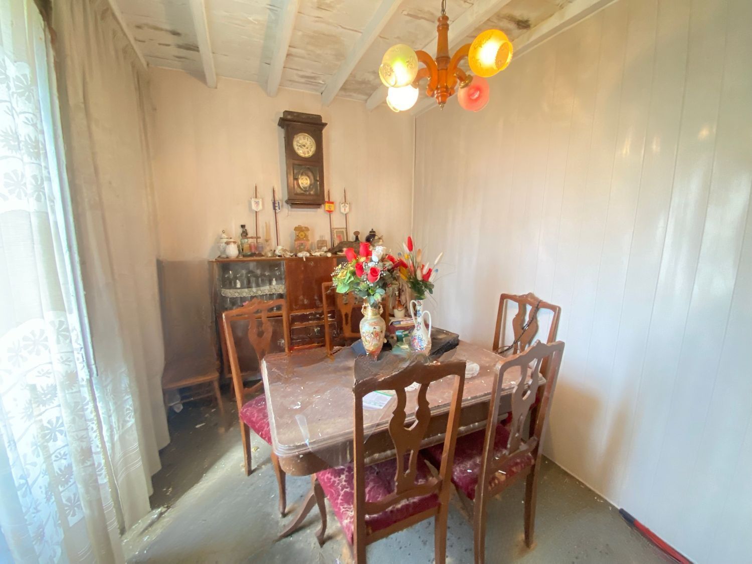 Casas o chalets-Venta-Ames-2419028-Foto-3