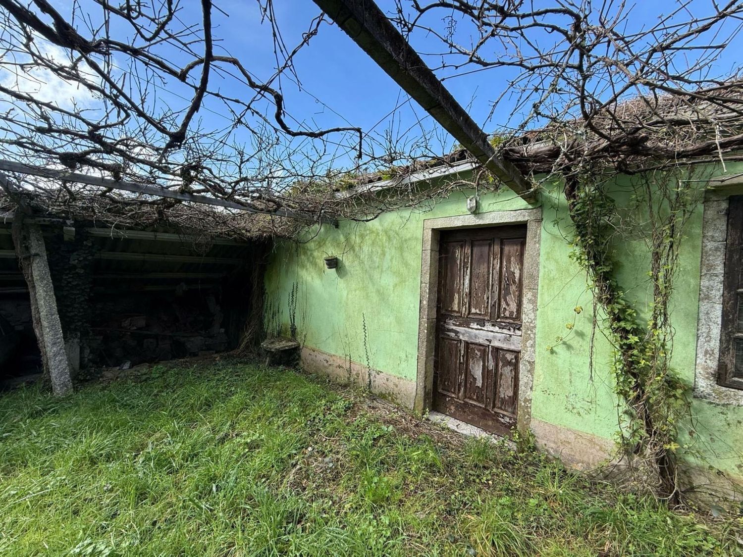 Casas o chalets-Venta-Ames-2419028-Foto-9