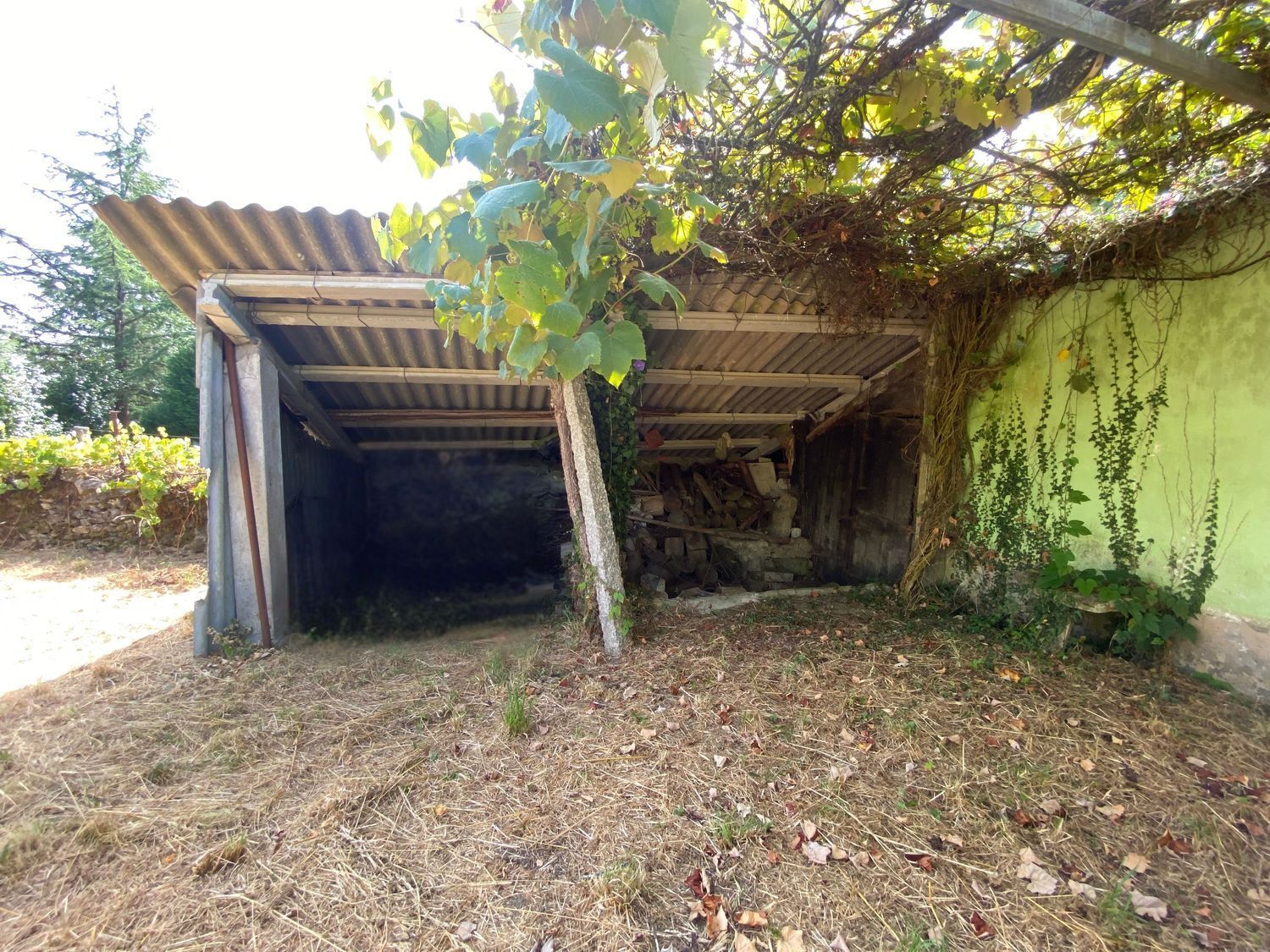 Casas o chalets-Venta-Ames-2419028-Foto-12