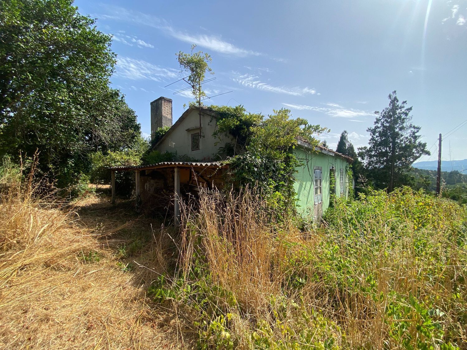 Casas o chalets-Venta-Ames-2419028-Foto-14