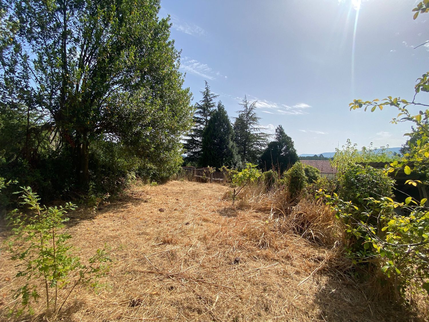 Casas o chalets-Venta-Ames-2419028-Foto-15
