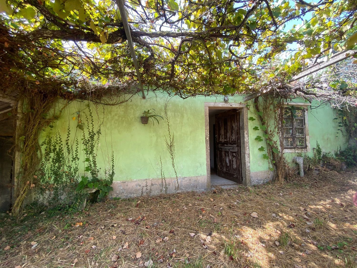 Casas o chalets-Venta-Ames-2419028-Foto-18