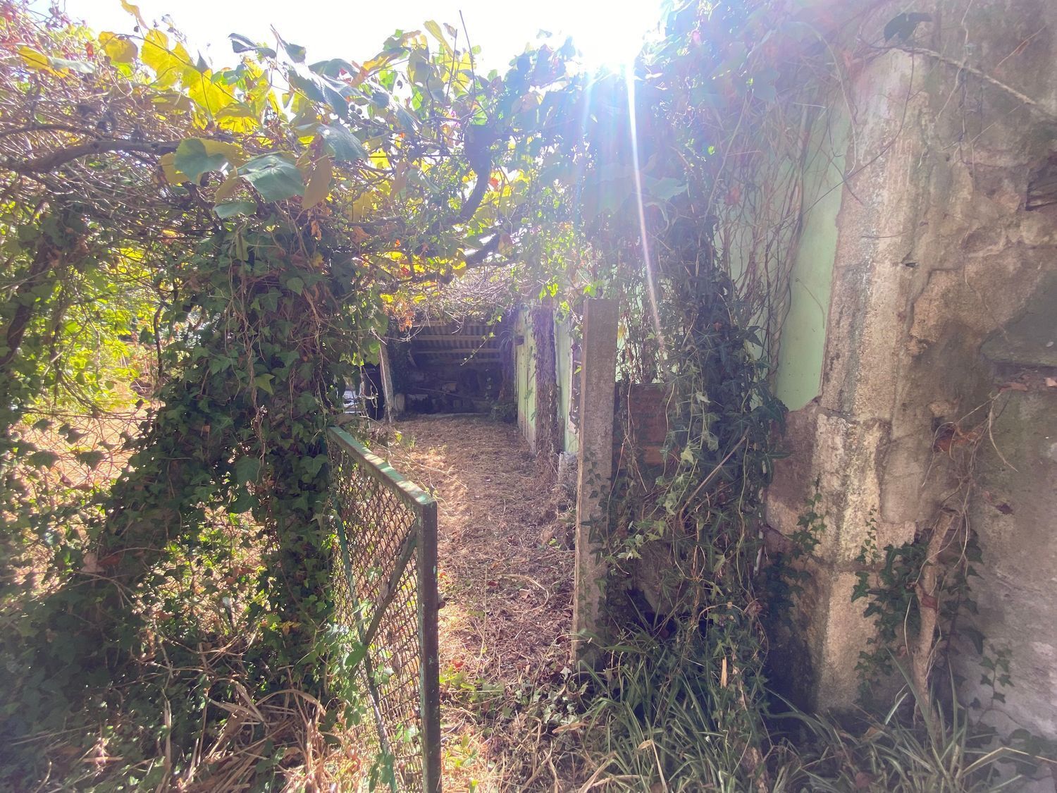 Casas o chalets-Venta-Ames-2419028-Foto-23