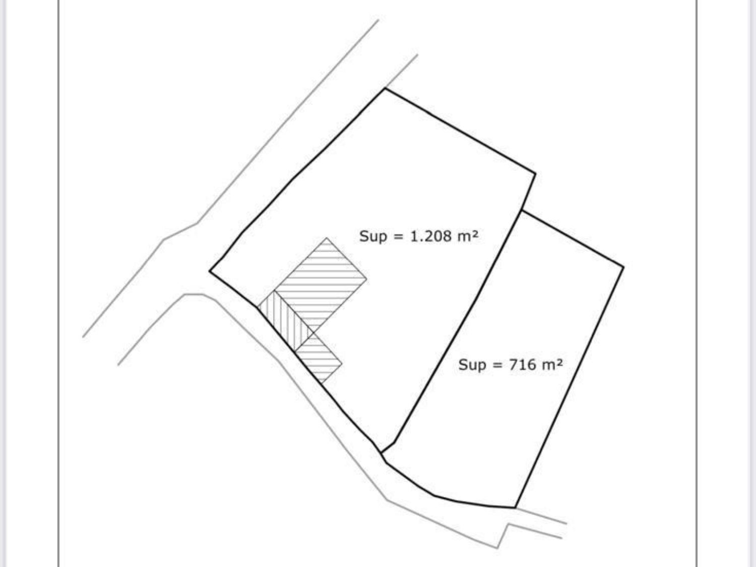 Casas o chalets-Venta-Ames-2419028-Foto-26
