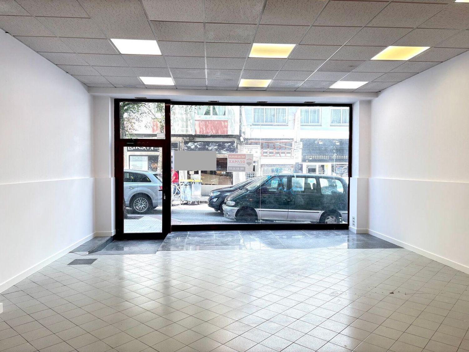 Negocios-Alquiler-A CoruÃ±a-2419031-Foto-3