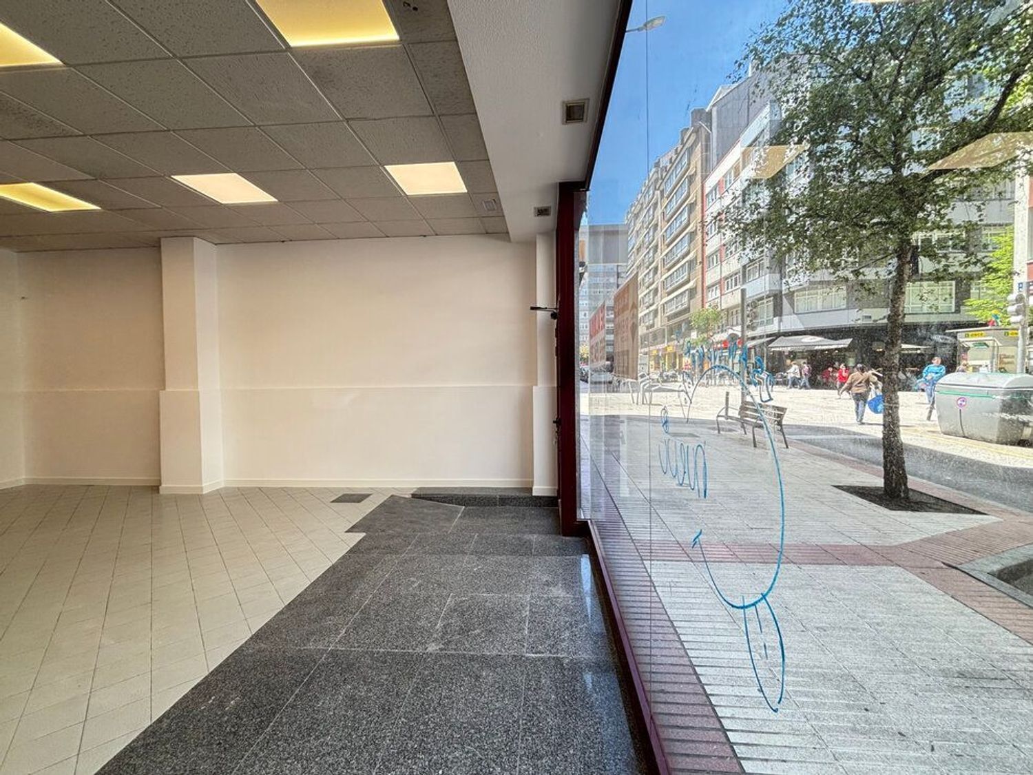 Negocios-Alquiler-A CoruÃ±a-2419031-Foto-4