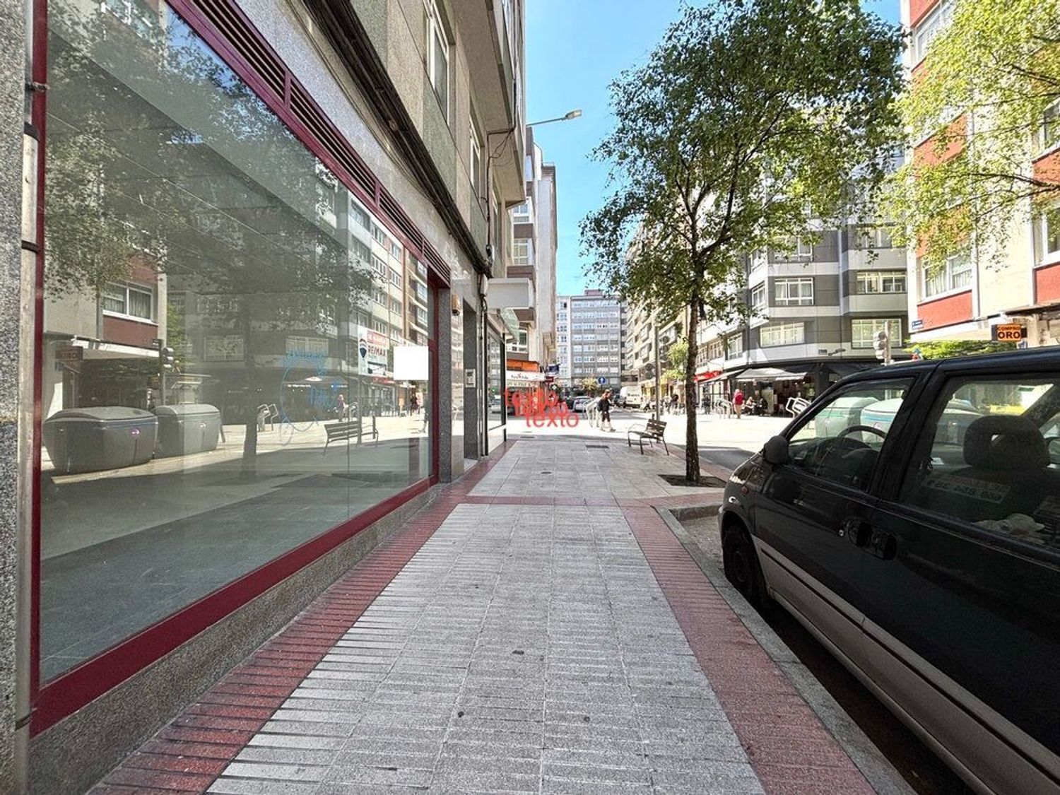 Negocios-Alquiler-A CoruÃ±a-2419031-Foto-2