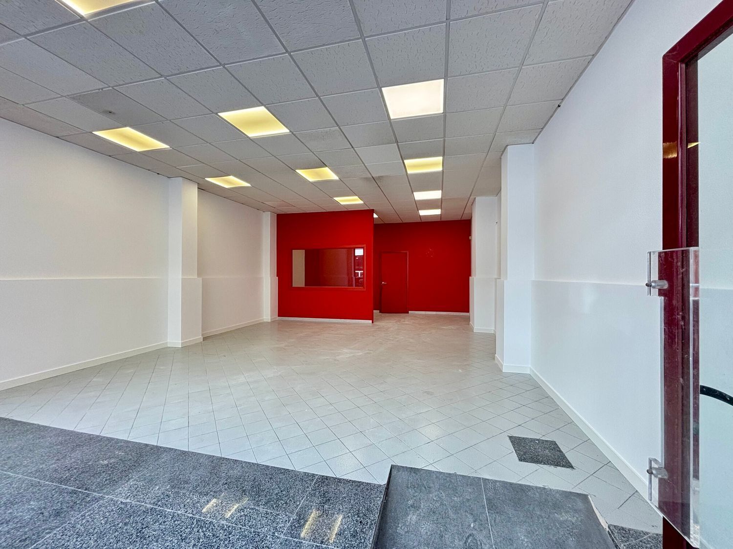 Negocios-Alquiler-A CoruÃ±a-2419031-Foto-7