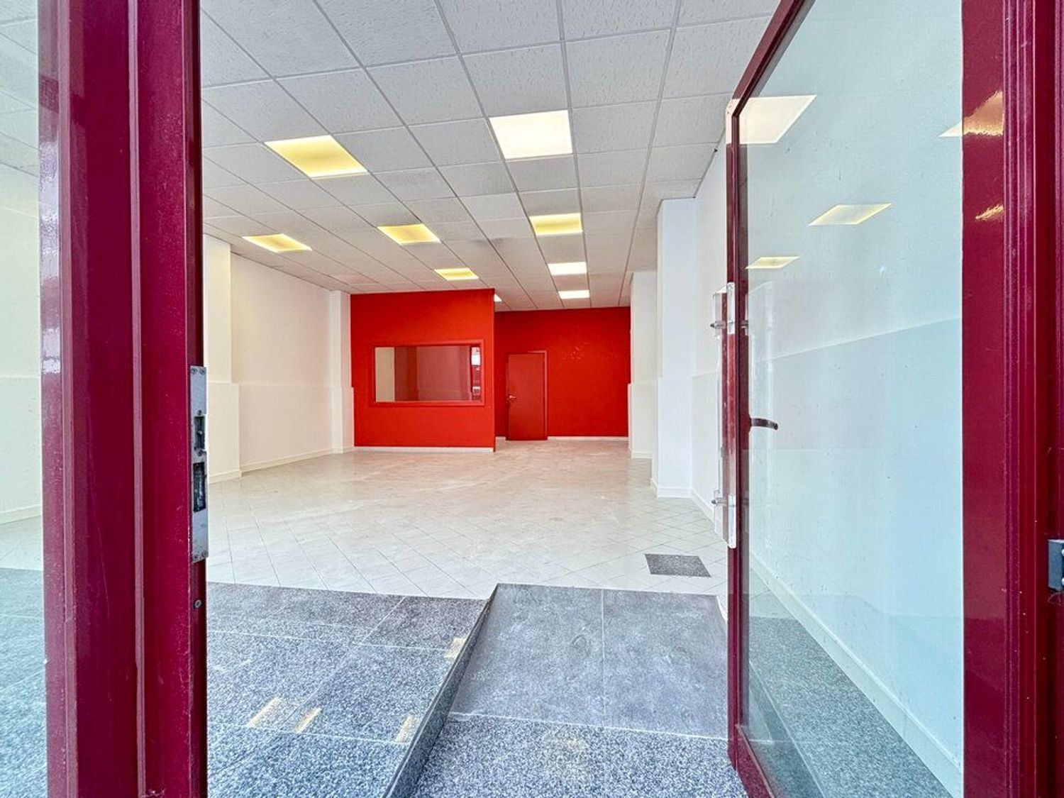 Negocios-Alquiler-A CoruÃ±a-2419031-Foto-12