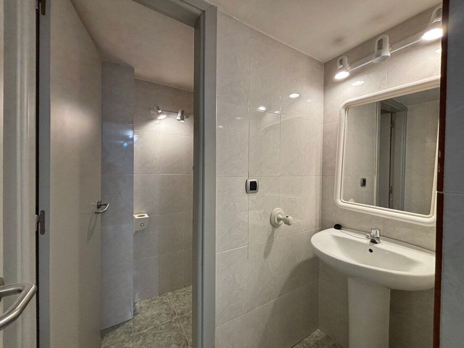 Negocios-Alquiler-A CoruÃ±a-2419031-Foto-15