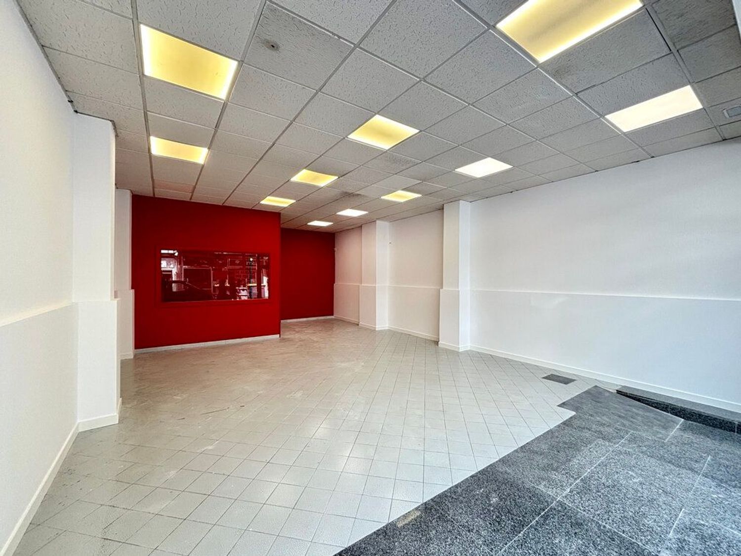 Negocios-Alquiler-A CoruÃ±a-2419031-Foto-14