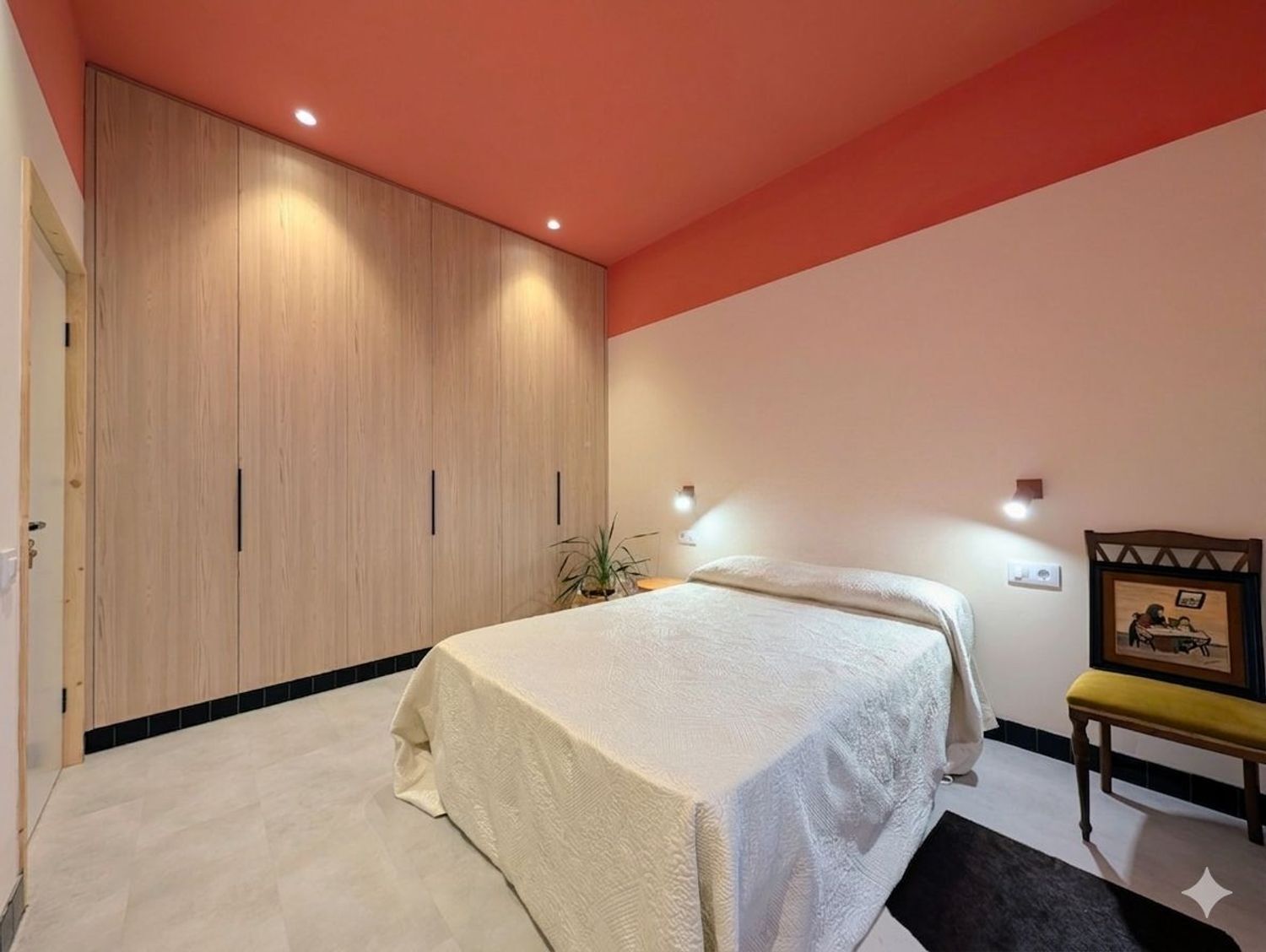 Pisos-Alquiler-A CoruÃ±a-2419034-Foto-12
