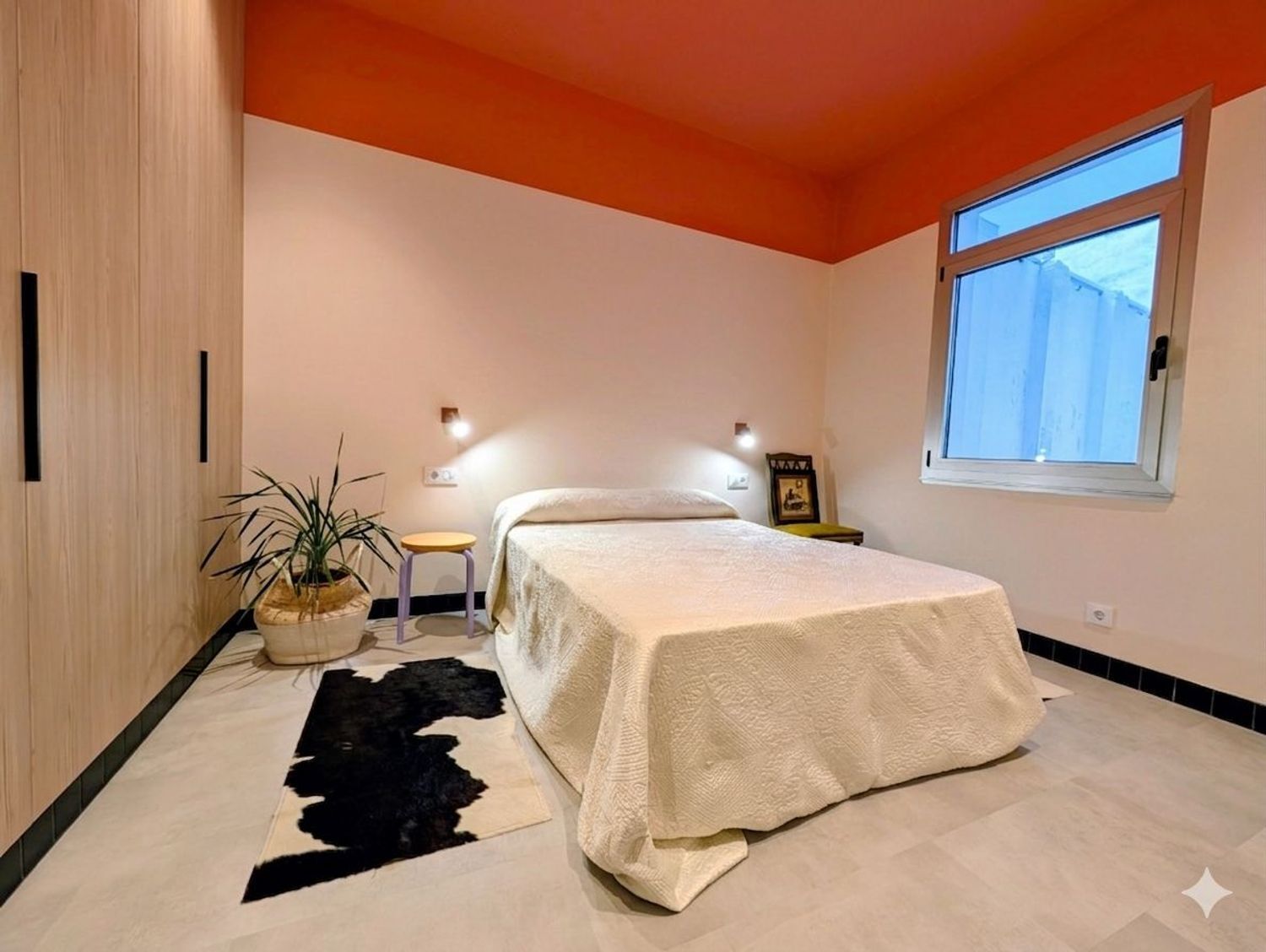 Pisos-Alquiler-A CoruÃ±a-2419034-Foto-14