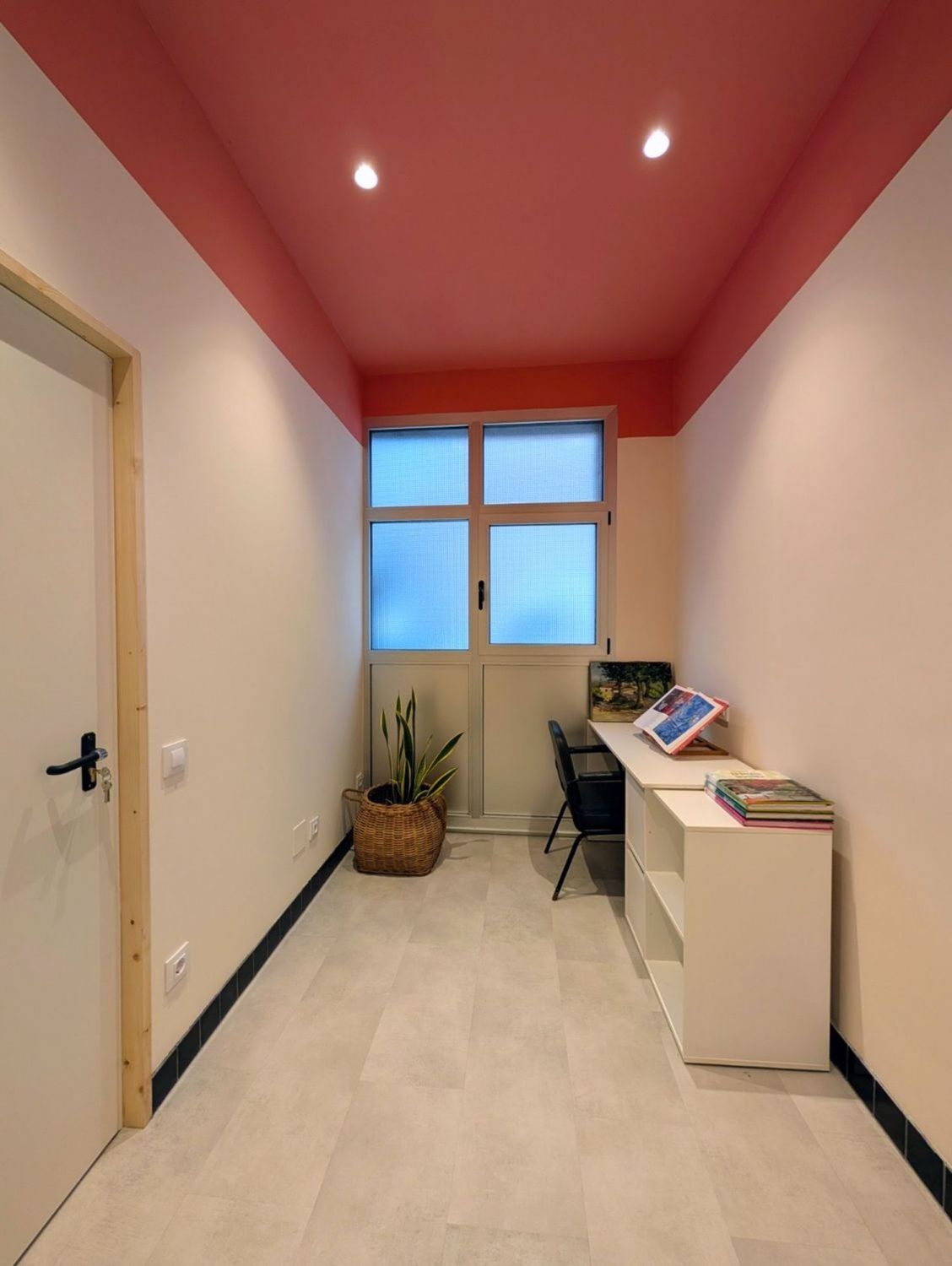 Pisos-Alquiler-A CoruÃ±a-2419034-Foto-16