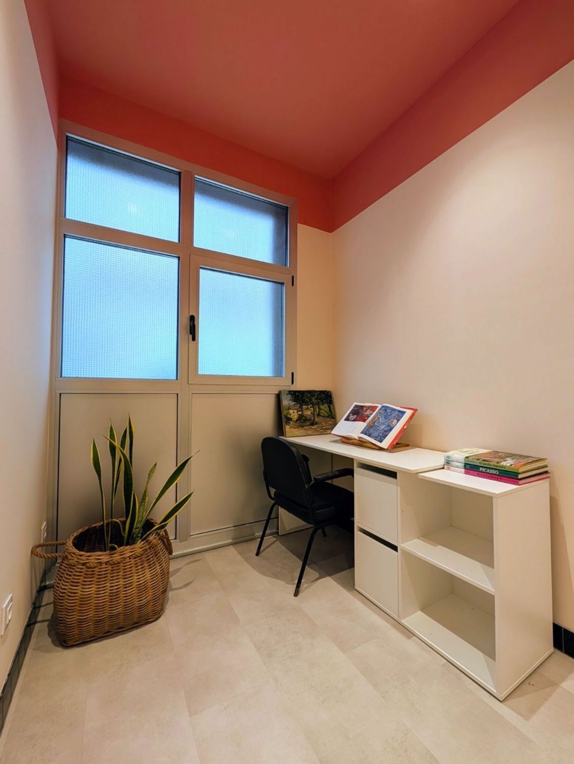 Pisos-Alquiler-A CoruÃ±a-2419034-Foto-15