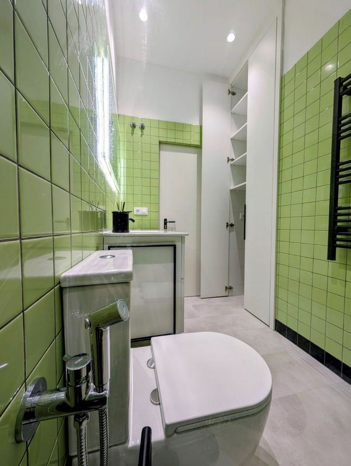Pisos-Alquiler-A CoruÃ±a-2419034-Foto-19