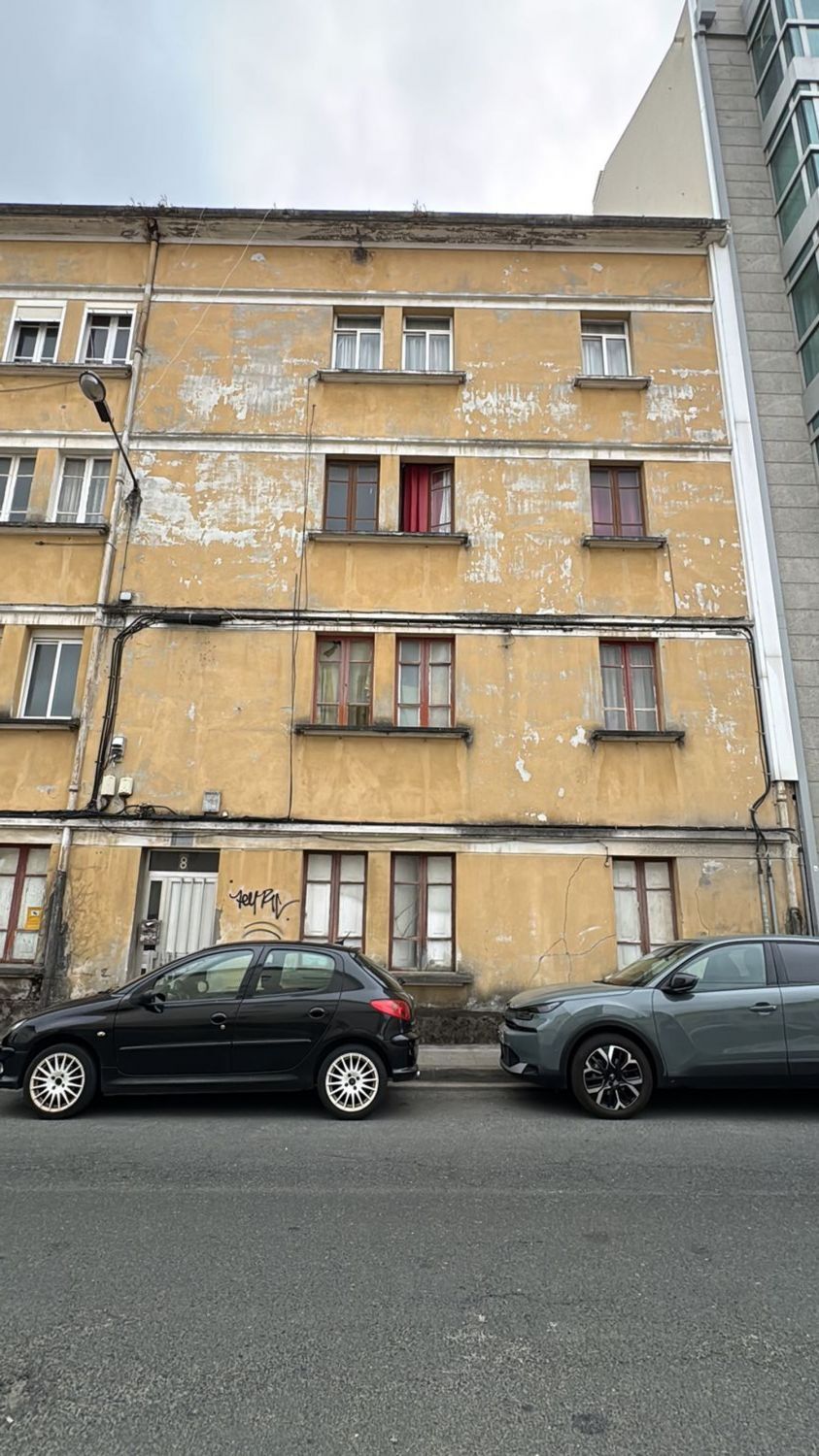 Edificios-Venta-2419037
