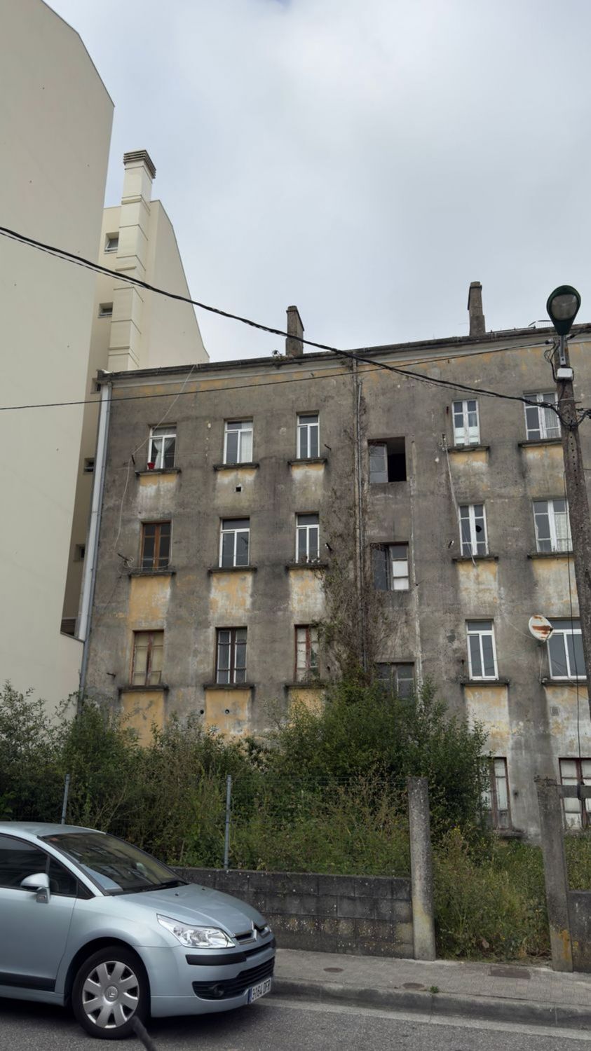 Edificios-Venta-Fene-2419037-Foto-8