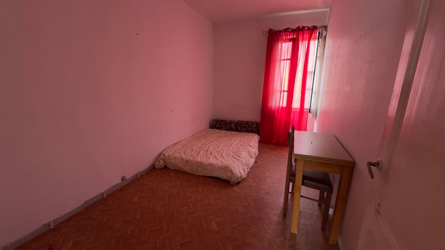Edificios-Venta-Fene-2419037-Foto-5