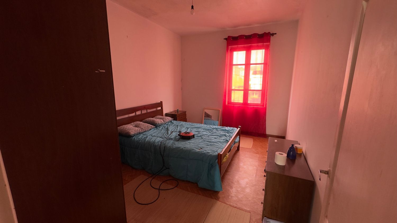 Edificios-Venta-Fene-2419037-Foto-9