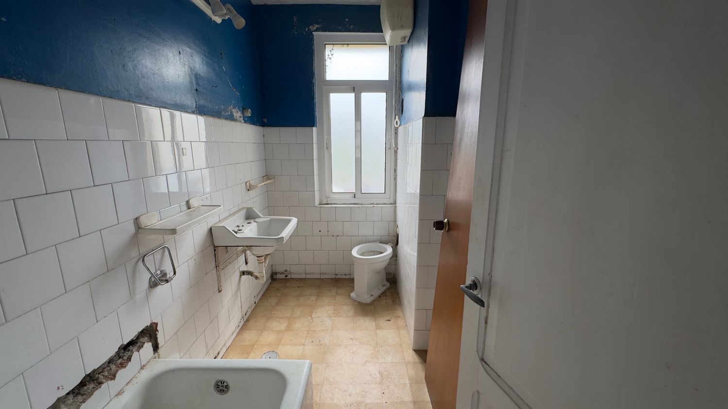 Edificios-Venta-Fene-2419037-Foto-7