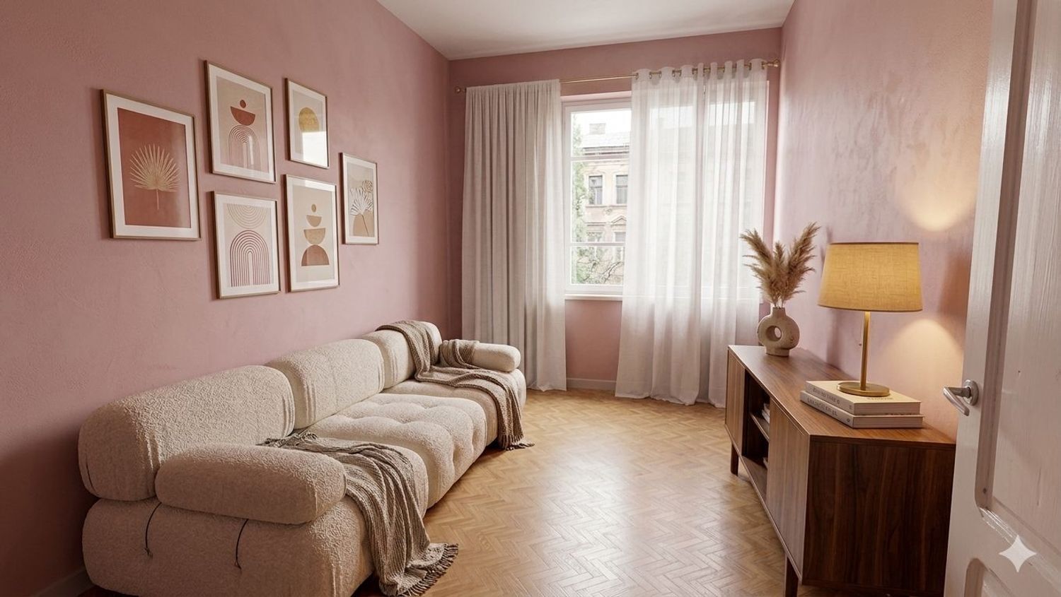 Edificios-Venta-Fene-2419037-Foto-6