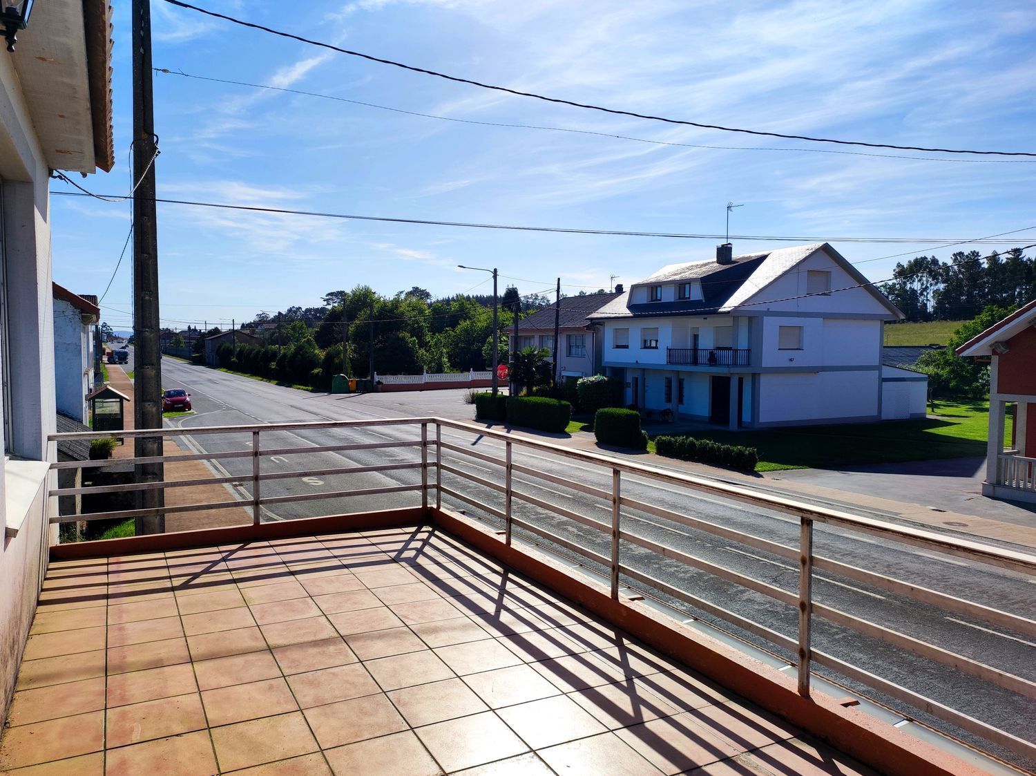 Casas o chalets-Venta-A Laracha-2419040-Foto-2