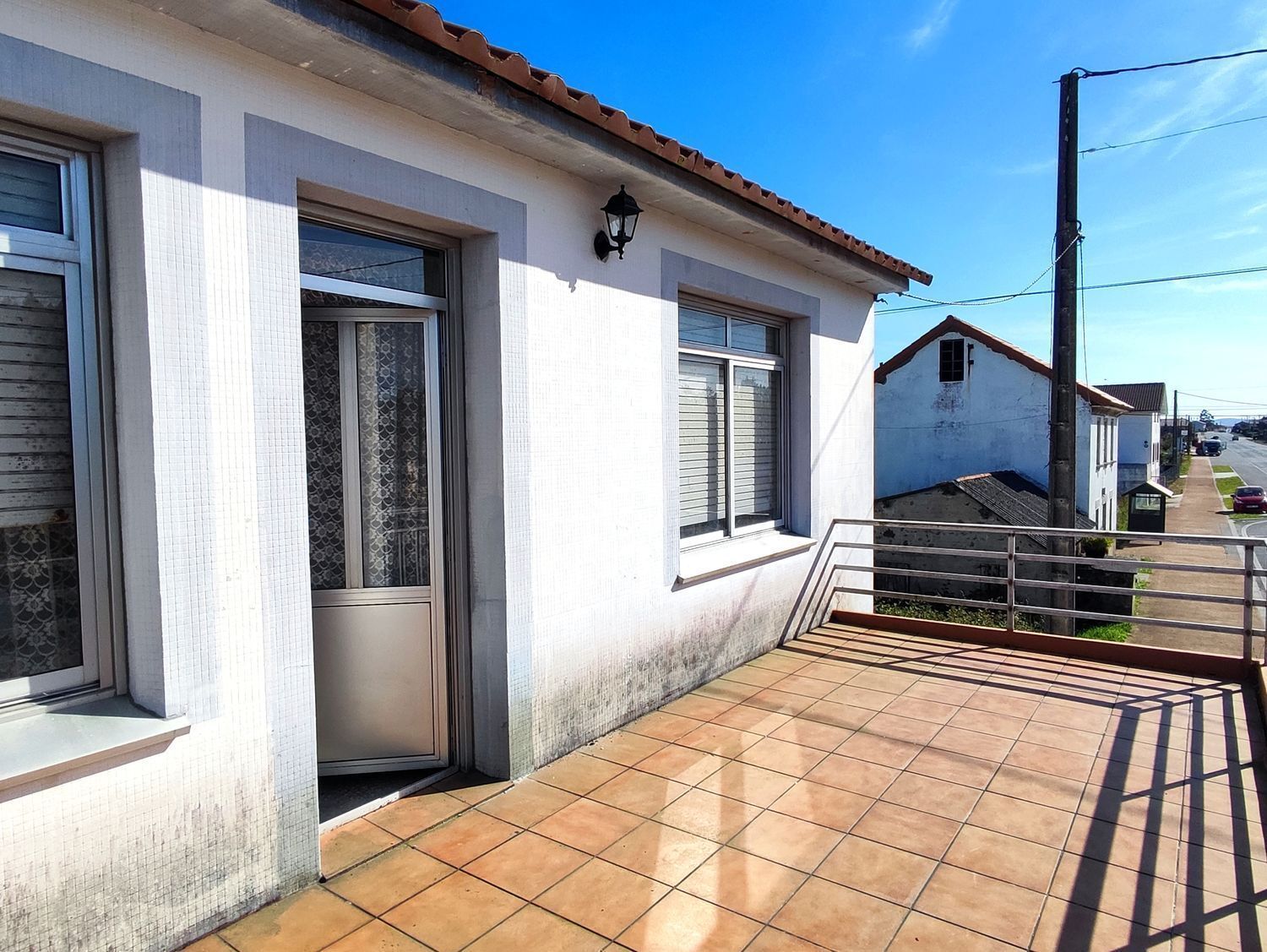 Casas o chalets-Venta-A Laracha-2419040-Foto-3