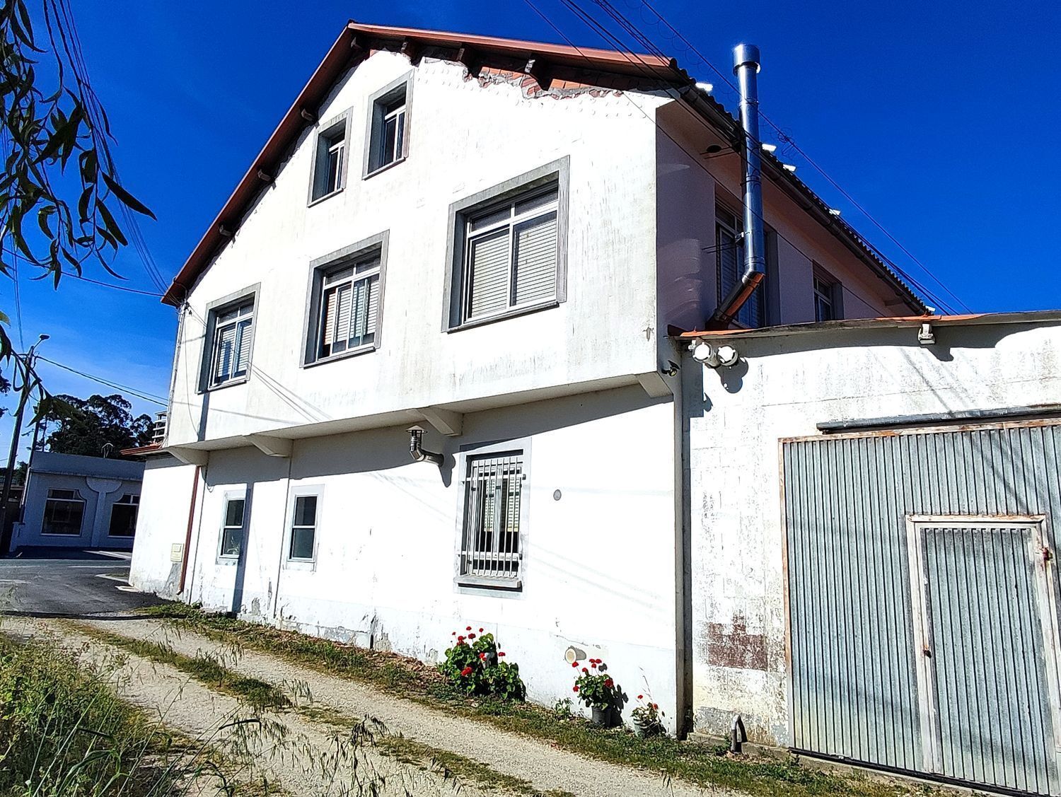 Casas o chalets-Venta-A Laracha-2419040-Foto-5