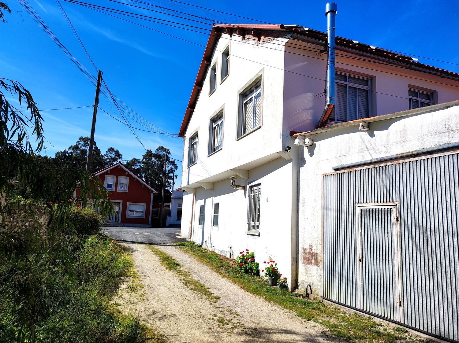 Casas o chalets-Venta-A Laracha-2419040-Foto-4