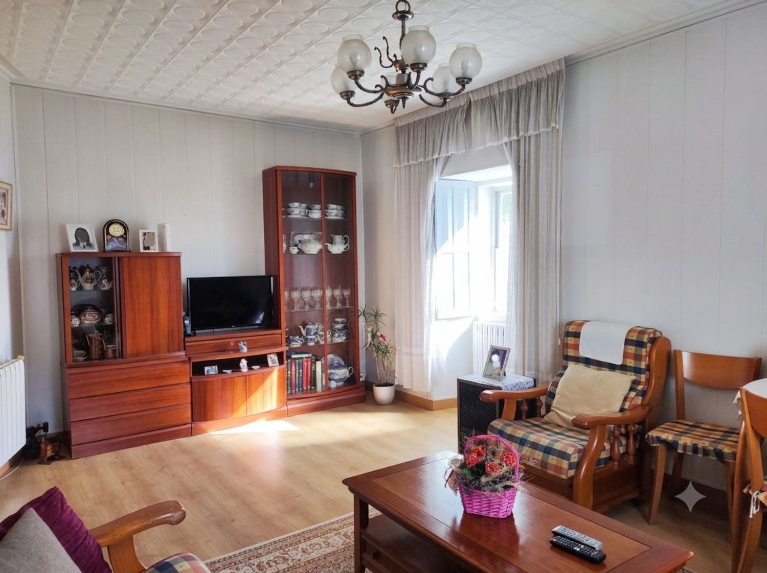 Casas o chalets-Venta-A Laracha-2419040-Foto-12